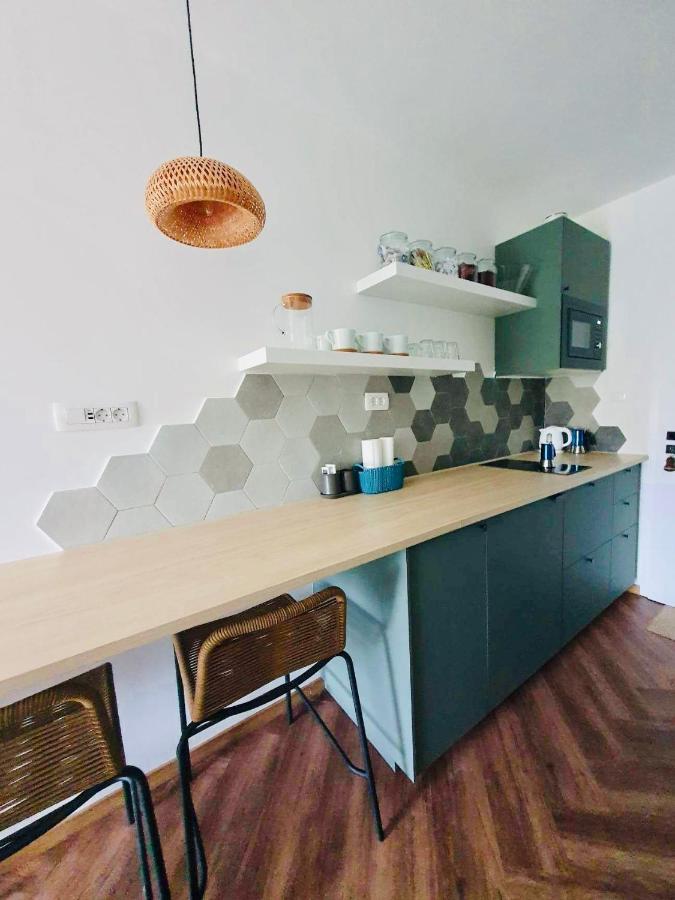 Coastolanyi B201 @balaton Apartment